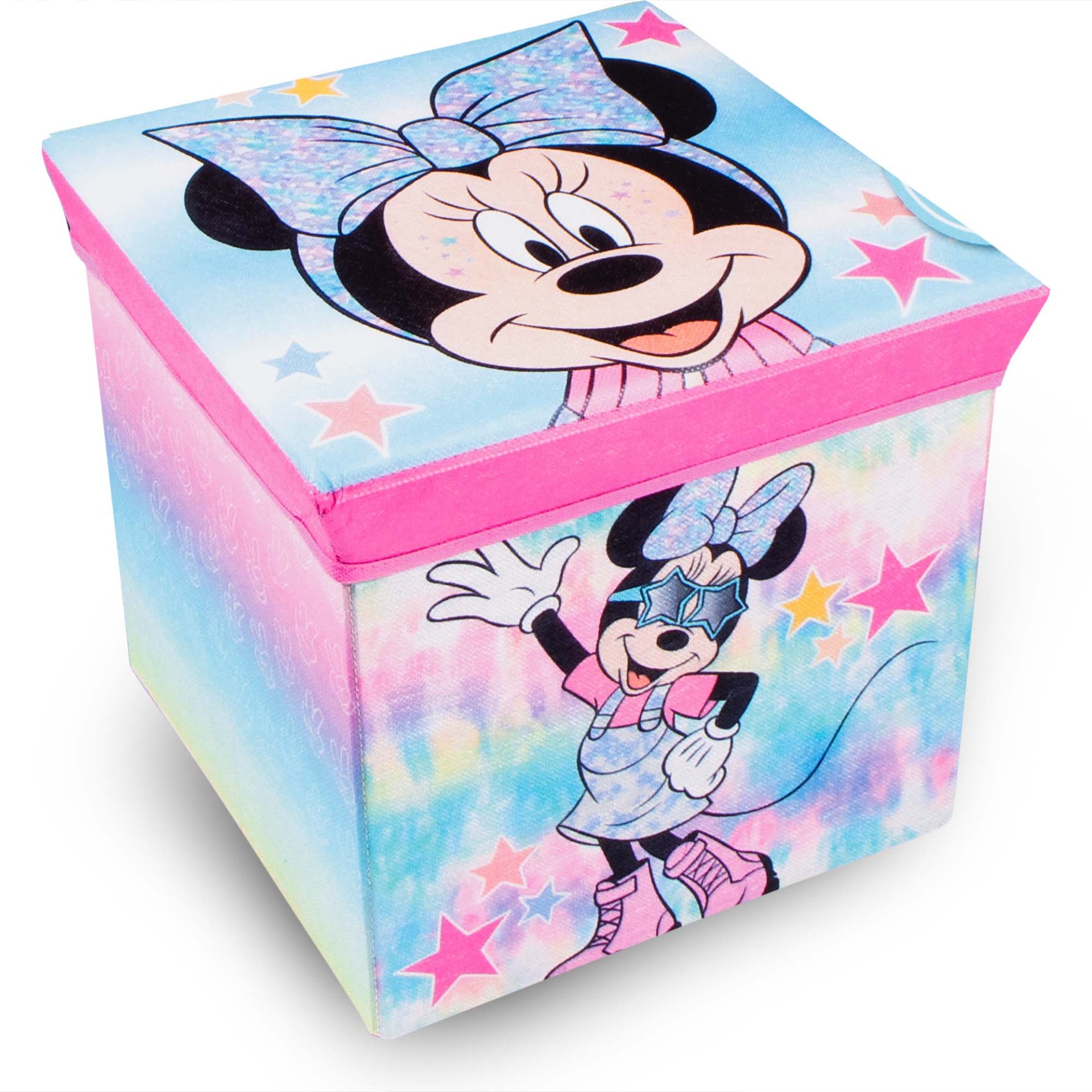 8720029024260-puff-storage-box-for-kids-rooms-wholesale_0004